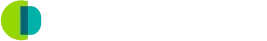cropped logo icd cdd nuevo.webp