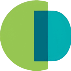 logo icd