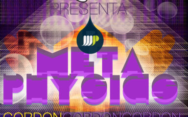 Inscripciones flyer meta 384x240