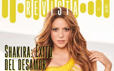 Inscripciones icd revista vanessa feijoo 384x2